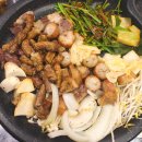 곱창군 청주점 이미지