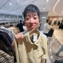 (주)간호사가여는세상 | [10월] 가을을 눈에 담을 겨를도 없이,