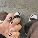 더스크네일