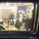 공주-54 이미지