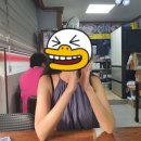 임가네칼국수 이미지