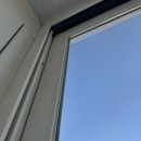 한성시티빌아파트 이미지