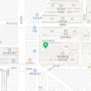 60계충북충주 이미지