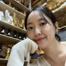 [안산 선부동] 사주 잘보는곳 /사주카페 /조각쟁이공방 커피하우스 /스님사주 /동양정통사주