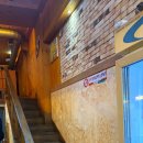 모두랑치킨 이미지