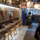 제레미20 강남역점