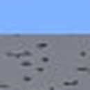 덕정통치과의원 이미지