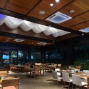 니트하우스(NEAT HOUSE) | 마닐라 bgc 맛집 | 그랜드 하얏트 마닐라 pool house 풀 하우스, 분위기 맛집