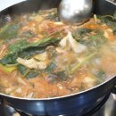 계산역 1번 출구 이미지