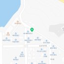 대부도 펜션월드(수까사) 이미지