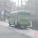 은성운수 이미지