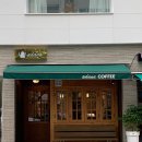 화운로L 이미지