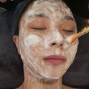 (주)마음에점을찍다 이미지