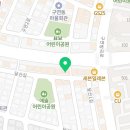 바삭이치킨정관점 이미지