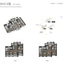 두리시스템 이미지