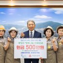 새별이북카페