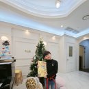 다산케이아트미술학원