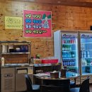 서민대폿집 이미지