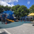 용당어린이공원 이미지