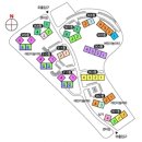 세교죽미마을9단지 경로당 이미지