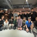 에스짐신정네거리역점