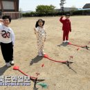 원황초등학교 이미지