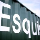 서광 건축사사무소 이미지