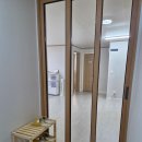 송파 심리상담센터 '별하늘' 다녀온 후기