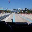 칠서약국 이미지