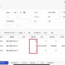 PC컨설팅