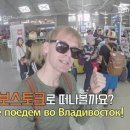 인터넷JJ 이미지