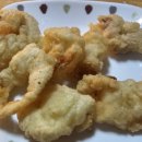 딜바르빵 이미지