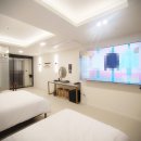 블루버드 호텔 이미지