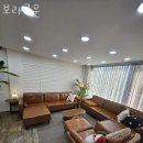 보라로운 이미지
