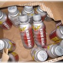 ABB Speed Stack (Fruit Punch) 이미지