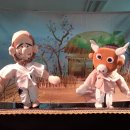 엄궁한신유치원 이미지