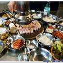마전연탄생고기