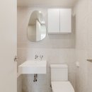 대림상사 이미지