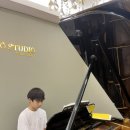 (초등,중학생)도부터배우는피아노 이미지