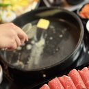 판교역 맛의거리 이미지