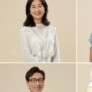화장품센타 이미지