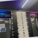 만나휘트니스 이미지