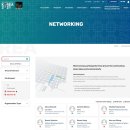 (주)이즈피엠피 이미지