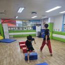 하당남부로 이미지