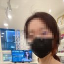 네일;윤이나