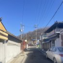 만리산2길 15, (교현동) 이미지