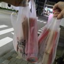 상봉길 | 25년 10월 3/4주차 먹는일기