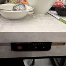 GS25 용인사거리점 | 용인 역북동 샤브샤브 맛집 <샤브궁 역북본점> 솔직 후기 (1인 샤브, 마라 샤브)