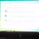 더블클릭PC방 이미지