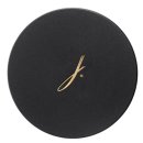 제이스마트 이미지